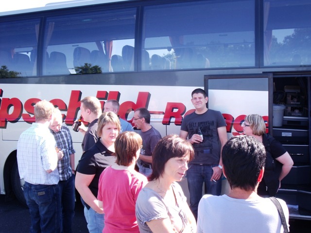 Vorstandsfahrt 023.jpg